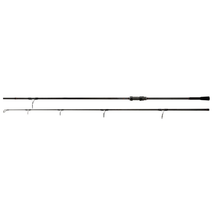 Lanseta Carp, Fox, Horizon X4 Abbreviated, pentru Pescuit, 10 ft 3.5 lb