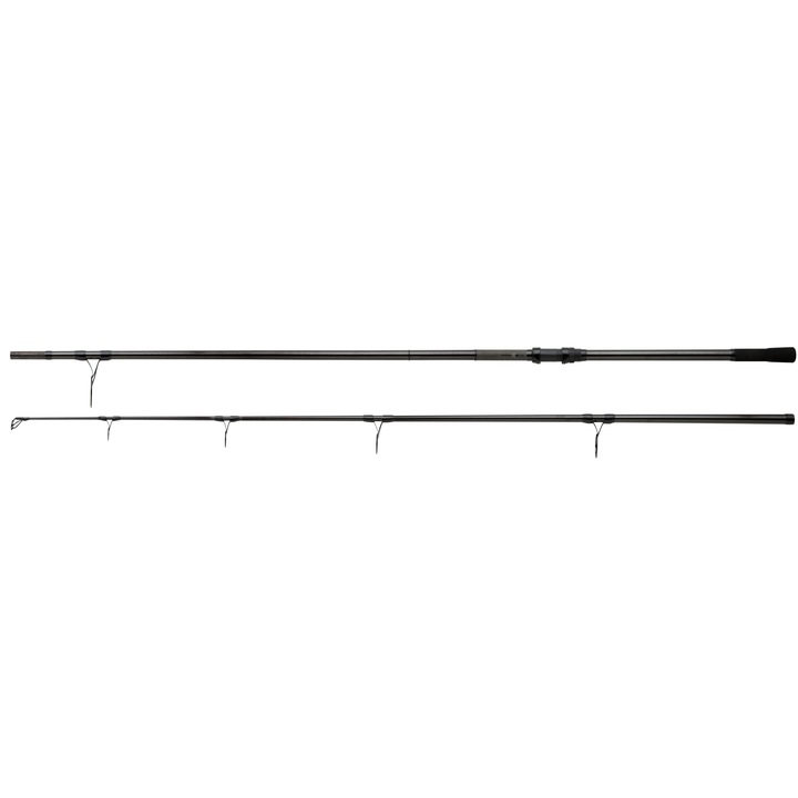 Lanseta Carp, Fox, Horizon X3 Abbreviated, pentru Pescuit, 10 ft 3 lb