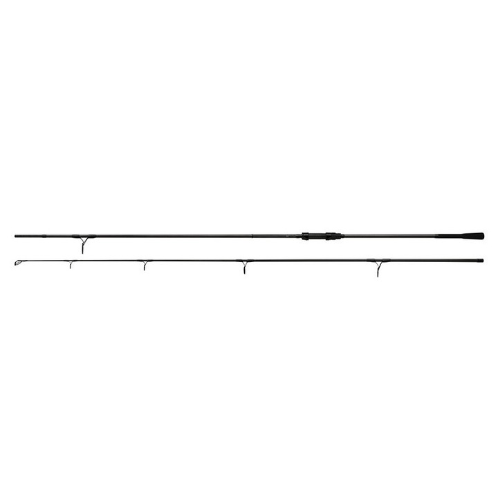 Lanseta Carp pescuit, Fox, X3 Spod Spod, 13 ft 5.5 lb