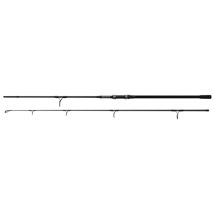 Lanseta Carp pescuit, Fox, Explorer, 8-10 ft 3 lb