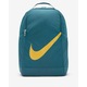 Раница y nike brsla bkpk - sp23 DV9436-381, MISC