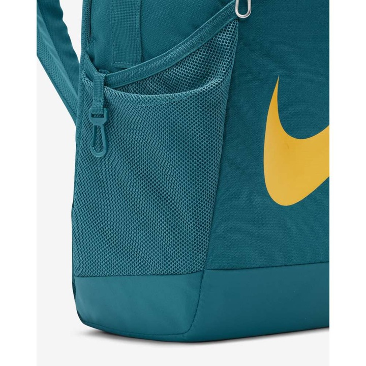 Раница y nike brsla bkpk - sp23 DV9436-381, MISC