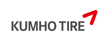 File:KUMHO TIRE logo.png - Wikimedia Commons
