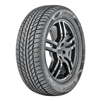 Anvelopa iarna Westlake SW608 215/60R17 96H