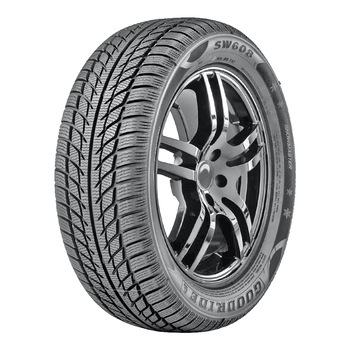 Anvelopa iarna Westlake SW608 215/60R17 96H