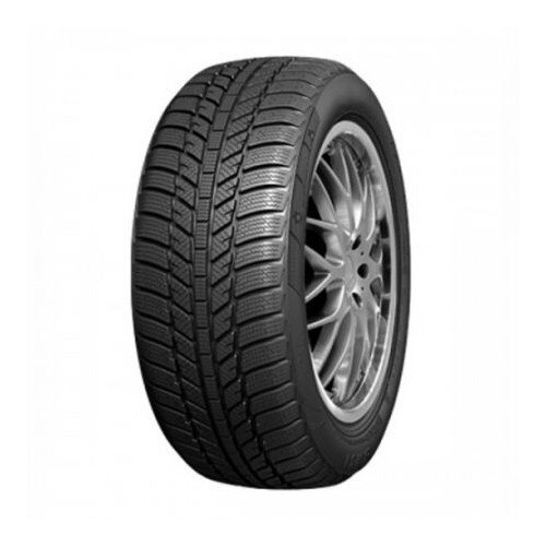 Anvelopa Iarna Evergreen Ew62 175/65R15 84H