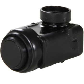 Senzori parcare ART PDC 1 compatibil Mercedes Senzori parcare ART PDC 1 compatibil Mercedes