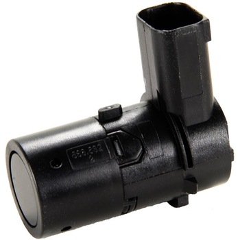 Senzori parcare Volvo XC70 Cross Country 1997-2007 ,Volvo XC70 II 2007 ->, Volvo XC90 2002 -> Senzori parcare Volvo XC70 Cross Country 1997-2007 ,Volvo XC70 II 2007 ->, Volvo XC90 2002 ->