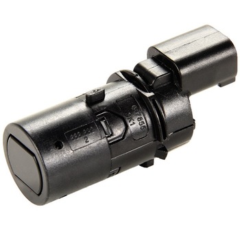 Senzori parcare BMW seria 3 Coupé (Typ E36) 1992-1999, BMW seria 3 Touring (Typ E36) 1995-1999, BMW seria 3 Limousine (Typ E39)1995-2003 Senzori parcare BMW seria 3 Coupé (Typ E36) 1992-1999, BMW seria 3 Touring (Typ E36) 1995-1999, BMW seria 3 Limousine (Typ E39)1995-2003