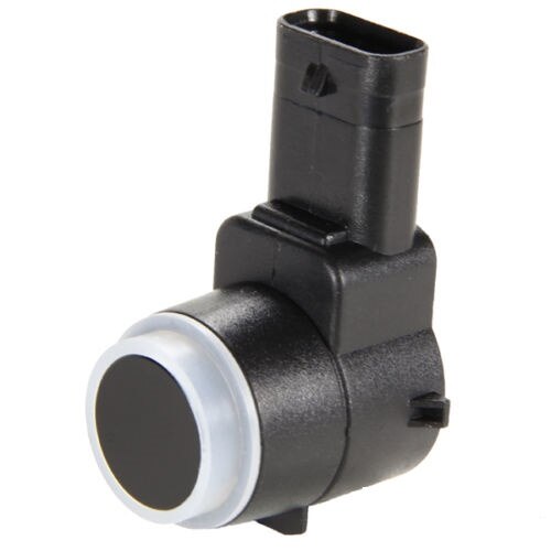 Senzori parcare ART PDC 35 compatibil MERCEDES, VW