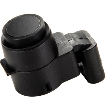 Senzori parcare BMW seria1 (Typ E81) 2004-2012 , BMW seria1 (Typ E87) 2003-2012 Senzori parcare BMW seria1 (Typ E81) 2004-2012 , BMW seria1 (Typ E87) 2003-2012