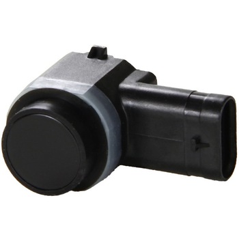 Senzori parcare Fiat 500 2007->, Fiat Grande Punto 2008 -> Senzori parcare Fiat 500 2007->, Fiat Grande Punto 2008 ->