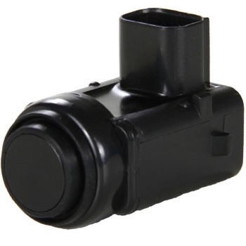 Senzori parcare ART PDC 9 compatibil FORD Senzori parcare ART PDC 9 compatibil FORD