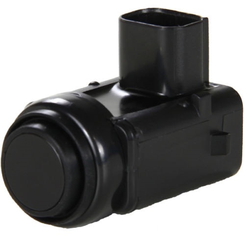 Senzori parcare Ford Fiesta V (Typ JH, JD) 2001-2010 , Ford Fiesta VI 2008->