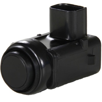 Senzori parcare Ford Fiesta V (Typ JH, JD) 2001-2010 , Ford Fiesta VI 2008-> Senzori parcare Ford Fiesta V (Typ JH, JD) 2001-2010 , Ford Fiesta VI 2008->