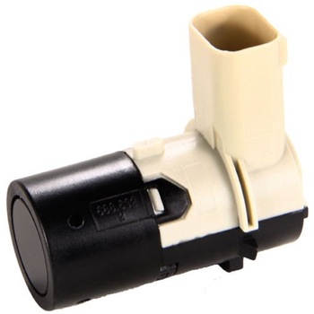 Senzori parcare Jaguar XF (Typ J05,CC9) 2008->, Jaguar XF Sportbrake (Typ CC9) 2012->, Jaguar XJ (Typ X35,J12,J24) Senzori parcare Jaguar XF (Typ J05,CC9) 2008->, Jaguar XF Sportbrake (Typ CC9) 2012->, Jaguar XJ (Typ X35,J12,J24)