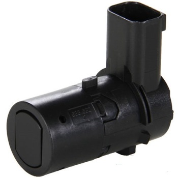 Senzori parcare Citroen C5 (Typ DC, RC, RD) 2001-> , Citroen C5 Break (Typ DE, RE, TD) 2001-> Senzori parcare Citroen C5 (Typ DC, RC, RD) 2001-> , Citroen C5 Break (Typ DE, RE, TD) 2001->
