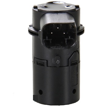 Senzori parcare ART PDC 15 compatibil CITROEN, PEUGEOT, RENAULT Senzori parcare ART PDC 15 compatibil CITROEN, PEUGEOT, RENAULT