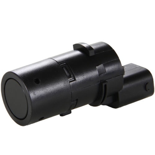 Senzori parcare ART PDC 14 compatibil LAND ROVER