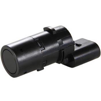 Senzori parcare ART PDC 17 compatibil AUDI, SKODA, VW Senzori parcare ART PDC 17 compatibil AUDI, SKODA, VW