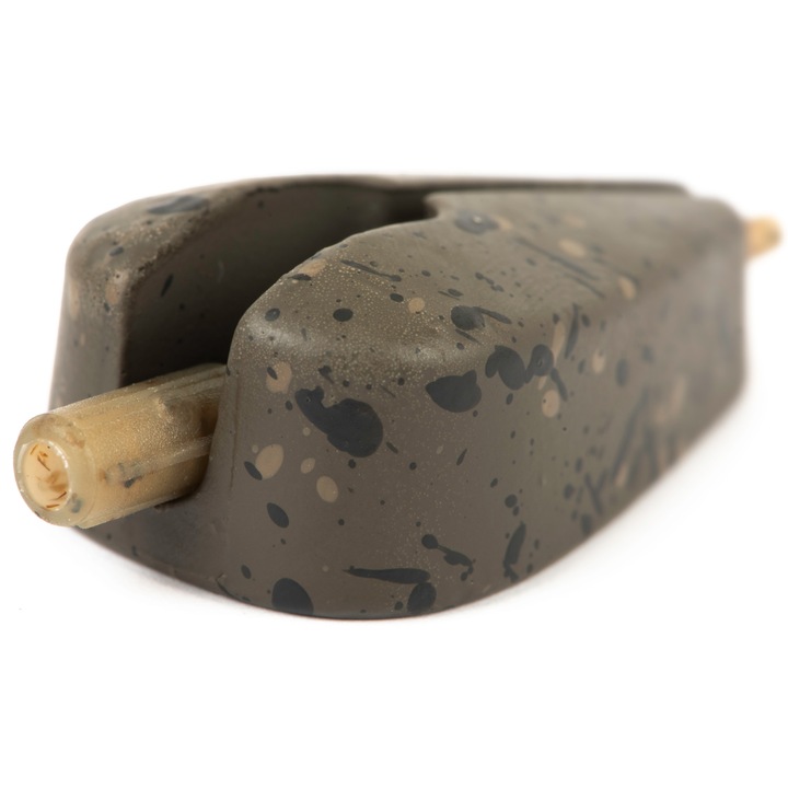 Plumb pescuit, Fox Edges, Carp Greutati 113 g
