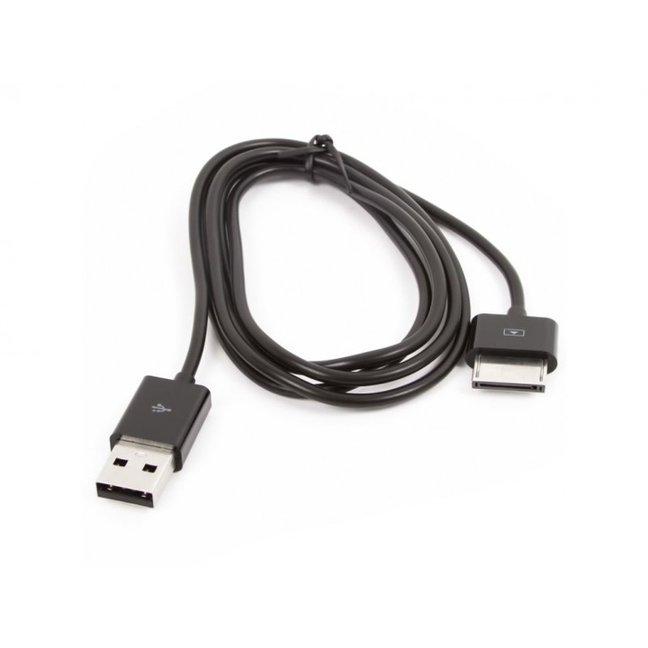 Kábel Digital One SP00872, USB 3.0, Tablet Asus Transformers Pad TF10.1", 0.6m, Transformer sorozat Asus VivoTab RT TF600/TF600T/TF810C/TF701T/Transformer Pad Infinity, ASUS EEEPad Transformer TF201 TF300