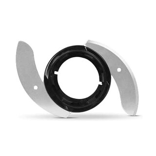 Avilia Robot Multifunzionale 7in1 750W Con Boccale Da 1,25L