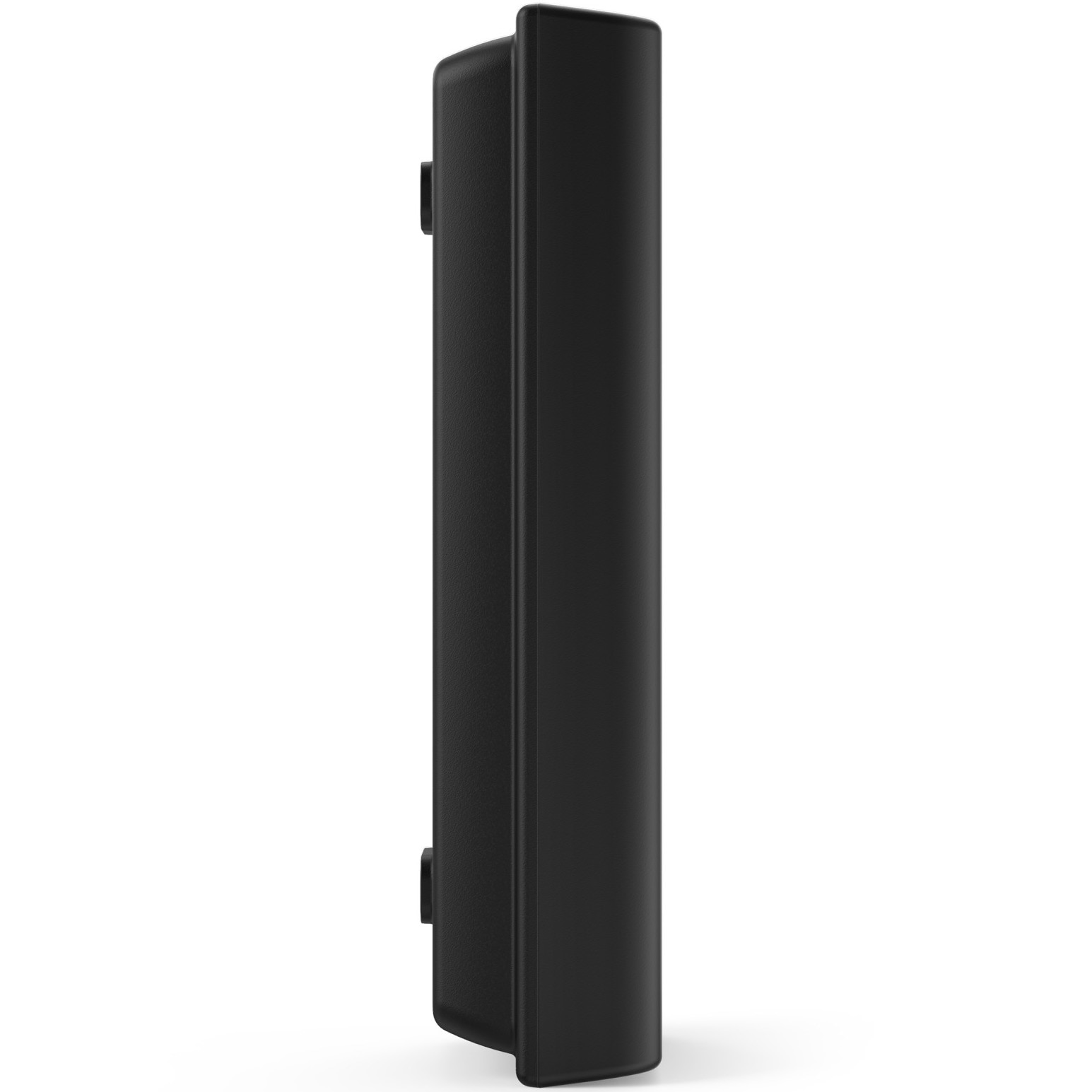 Допълнителен видео звънец Еufy Wireless, 2K HD, Автономия 6 месеца ...