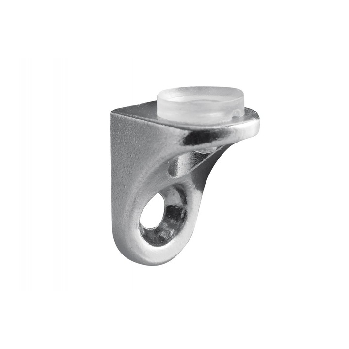 Suport polita sticla CGP