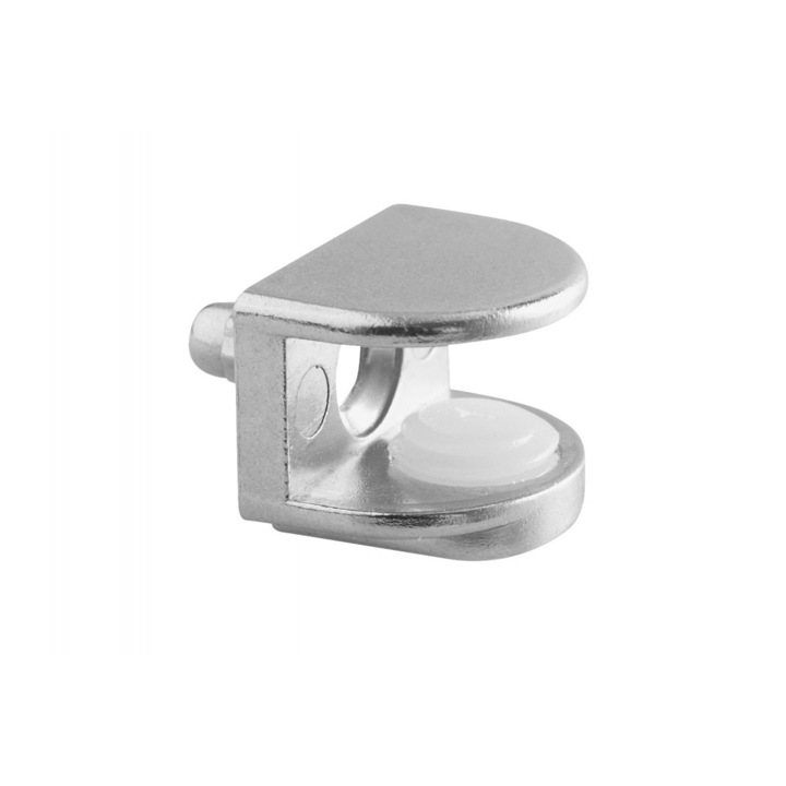 Suport polita sticla B48 4-8 mm