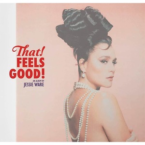 Vinyl-uri si cd-uri muzica