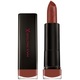 Матово червило Max Factor Color Elixir Velvet Matte, 55 Desert