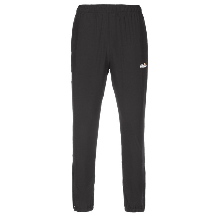 Панталон, Ellesse Ezio Track Pant SXG09901-011, черен, Черен
