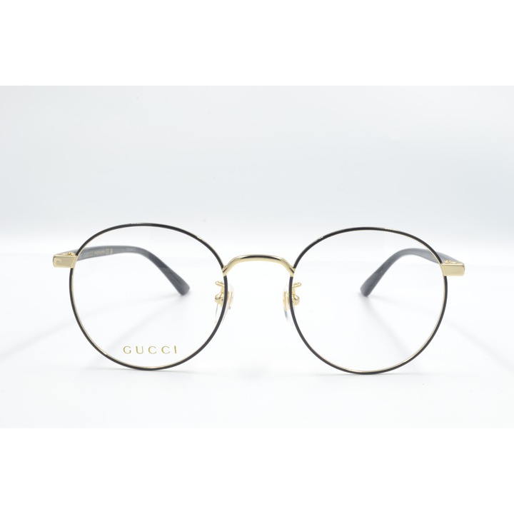 Rame ochelari Gucci, GG 0297OK 003