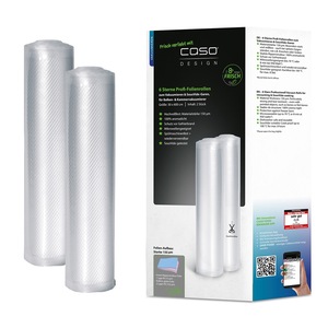 Accesorii electrocasnice mici