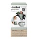 Sage Green Simplicol ruhafesték 400g + 150ml