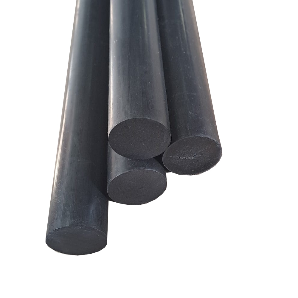 Grafitált PTFE teflon rúd, Ø65 mm - eMAG.hu