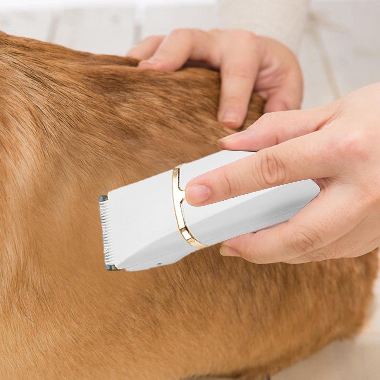 trimmer-profesional-de-tuns-animale-caini-pisici-fish-paws