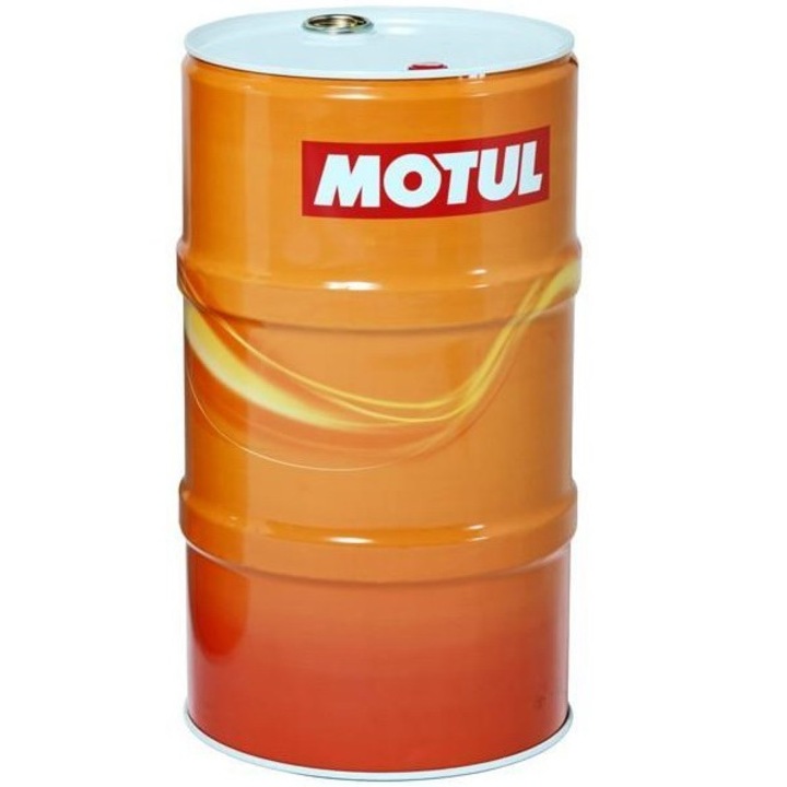 Ulei motor MOTUL 8100 X-CLEAN EFE 5W30, volum 60 litri, sintetic