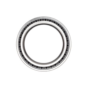 Piese de schimb tractoare