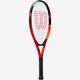 Racheta tenis camp Wilson Pro Staff Precision Jr 23, copii