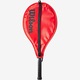 Racheta tenis camp Wilson Pro Staff Precision Jr 25, copii