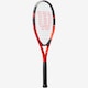 Racheta tenis camp Wilson Pro Staff Precision Jr 25, copii