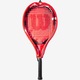 Racheta tenis camp Wilson Pro Staff Precision Jr 25, copii