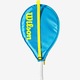 Wilson ULTRA POWER JR 21Teniszütő