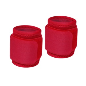 Aparatori si Protectii corporale