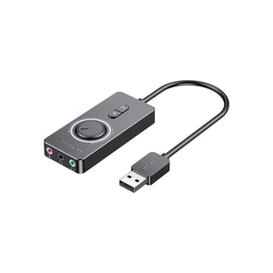 Audio Hi-Fi tartozékok