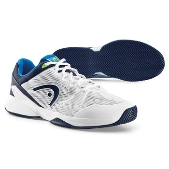 Pantof sport Head adult, Revolt Pro Clay Pantof sport Head adult, Revolt Pro Clay