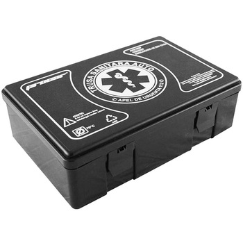 Ajutor pentru Auto Ajutor pentru Auto