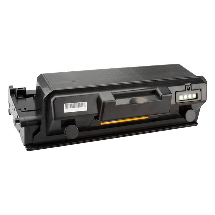 REPrint fekete toner, 15000 oldal, kompatibilis: Xerox 106R03623, Phaser 3330 WorkCentre 3335/3345